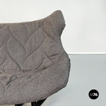 画像をギャラリービューアに読み込む, Foliage sofa by Kartell, 2000s