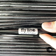 Load image into Gallery viewer, Bench by Emilio Nanni for Fly Line, 1990s