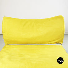 Load image into Gallery viewer, Armchair mod. Saghi by Kazuhide Takahama for Gavina, 1970s