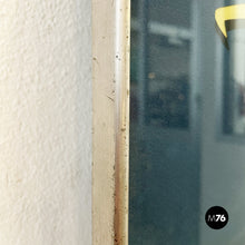 Load image into Gallery viewer, Wall light sign by Marzotto, 1990s