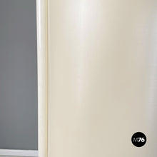 画像をギャラリービューアに読み込む, Floor lamp mod. Flu by Giuliana Gramigna for Quattrifolio, 1970s