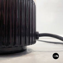 Load image into Gallery viewer, Table lamp Bulbo by Raul Barbieri and Giorgio Marianelli for Tronconi, 1980s