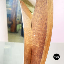 Carica l'immagine nel visualizzatore di Gallery, Vase by Cleto Munari, 2000s