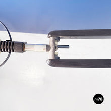 Charger l'image dans la galerie, Wall lamp Halley by Marco Colombo and Mario Barbaglia for Italiana Luce, 1980s