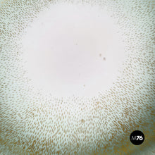 Charger l'image dans la galerie, Ceramic centerpiece by Mangani, 1960s