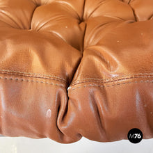 Load image into Gallery viewer, Armchair by Play, 1970s