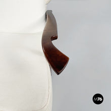 Load image into Gallery viewer, Armchair by Paolo Buffa, 1950s