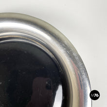 Load image into Gallery viewer, Table ashtray by Giovanni Offredi for Bando Line, 1970s