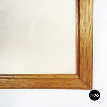 画像をギャラリービューアに読み込む, Engraving print with color of two priests by Gianfilippo Usellini, 1900-1970s