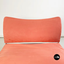 Load image into Gallery viewer, Armchair mod. Saghi by Kazuhide Takahama for Gavina, 1970s