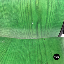 将图片加载到图库查看器,Chair mod. Kim by Michele De Lucchi for Memphis, 1980s