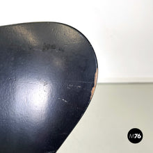 将图片加载到图库查看器,Chairs mod. 7 Series by Arne Jacobsen for Fritz Hansen, 1970s