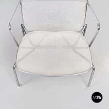 Load image into Gallery viewer, Web armchairs by Antonio Citterio for B&B Italia, 2000s