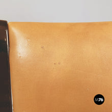 将图片加载到图库查看器,Chairs by Acerbis International, 1980s