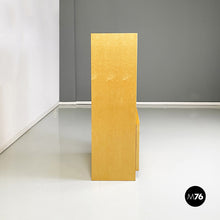 Load image into Gallery viewer, Bookcase by Saporiti Italia, 1970s