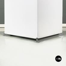 画像をギャラリービューアに読み込む, Floor lamp mod. Kazuki by Kazuhide Takahama for Sirrah, 1980s