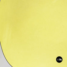 Load image into Gallery viewer, Yellow formica coffee tables, 1960s
