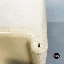 Load image into Gallery viewer, Scagno coffee tables by Giotto Stoppino for Elco Scorze, 1970s