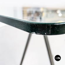 Charger l'image dans la galerie, Dining table Frate by Enzo Mari for Driade, 1973