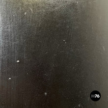 画像をギャラリービューアに読み込む, Coffee table by Gianni Moscatelli for Formanova, 1970s