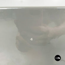 画像をギャラリービューアに読み込む, Coffee table by Luigi Caccia Dominioni for Azucena, 1960s