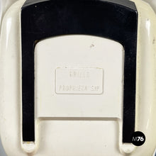 Load image into Gallery viewer, Telephone mod. Grillo by Marco Zanuso and Richard Sapper for Siemens, 1960s