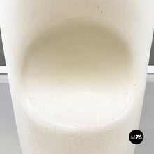 Load image into Gallery viewer, Stool Tokyo Pop by Tokujin Yoshioka for Driade, 2000s