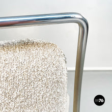 画像をギャラリービューアに読み込む, Tulu chair by Kazuhide Takahama for Cassina, 1968