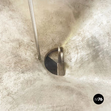 画像をギャラリービューアに読み込む, Floor electric popcorn machine, 1960s