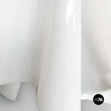 画像をギャラリービューアに読み込む, Floor lamp ghost (Fantasma) by Shiro Kuramata for Yamagiwa, 1972