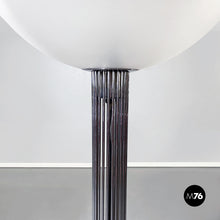 Load image into Gallery viewer, Moana floor lamp by Luigi Massoni for iGuzzini, 1960s