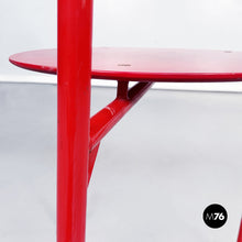 Load image into Gallery viewer, Alien chair by Carlo Forcolini for Alias, 1980s