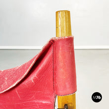 Load image into Gallery viewer, Armchair Oasi 85 by Gian Franco Legler for Zanotta, 1960s