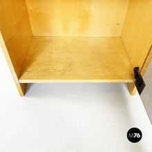 Load image into Gallery viewer, Bookcase by Saporiti Italia, 1970s