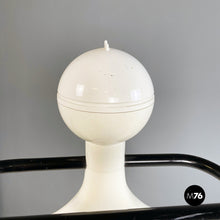 Load image into Gallery viewer, Valet stand by Anna Castelli Ferrieri for Kartell, 1990s