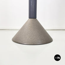 将图片加载到图库查看器,Coat stand mod. Velasca by Alessandro Mendini for Elam UNO, 1980s