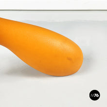 画像をギャラリービューアに読み込む, Hanger mod. Dino by Alessandro Elli and Carlo Ballabio for Servetto, 1990s