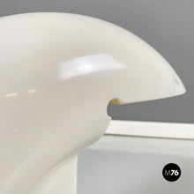Load image into Gallery viewer, Table lamp mod. Biagio by Tobia Scarpa for Flos, 1970s