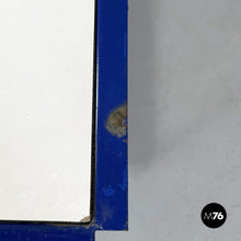 Load image into Gallery viewer, White coffee tables by Alias, 1980s