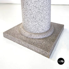 Load image into Gallery viewer, Wooden pedestal column, 1990-2000s