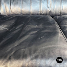 Carica l'immagine nel visualizzatore di Gallery, 3-seater sofa Bull by Gianfranco Frattini for Cassina, 1980s