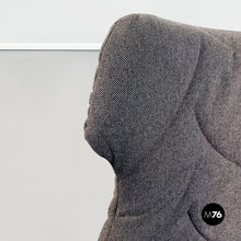 画像をギャラリービューアに読み込む, Foliage sofa by Kartell, 2000s