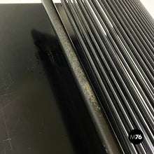 Load image into Gallery viewer, Bench by Emilio Nanni for Fly Line, 1990s