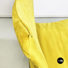 Load image into Gallery viewer, Armchair mod. Saghi by Kazuhide Takahama for Gavina, 1970s