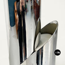 Load image into Gallery viewer, Cicindela floor lamp by Angelo Cortesi and Sergio Chiappa-Cattó for Forme e Superfici, 1970s