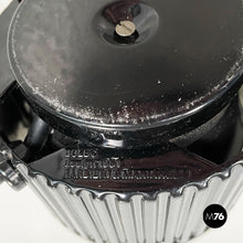 Load image into Gallery viewer, Table lamp Bulbo by Raul Barbieri and Giorgio Marianelli for Tronconi, 1980s