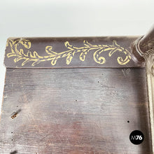 Load image into Gallery viewer, Wooden bookstand, late 1600