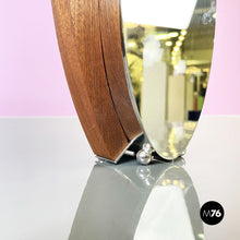 Carica l'immagine nel visualizzatore di Gallery, Vase by Cleto Munari, 2000s