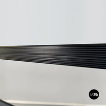 Load image into Gallery viewer, Bookcase Brooklyn by Stoppino and Acerbis, 1980s