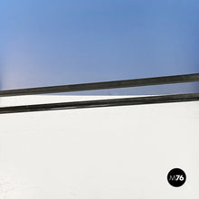 Charger l'image dans la galerie, Wall lamp Halley by Marco Colombo and Mario Barbaglia for Italiana Luce, 1980s